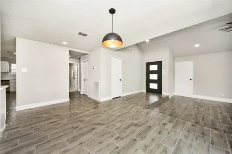 22707 Fincastle Drive Katy TX 77450