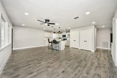 22707 Fincastle Drive Katy TX 77450