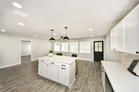 22707 Fincastle Drive Katy TX 77450