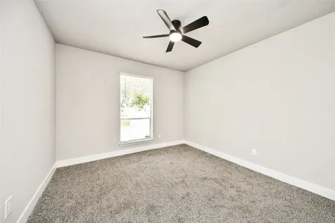 22707 Fincastle Drive Katy TX 77450