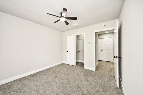 22707 Fincastle Drive Katy TX 77450