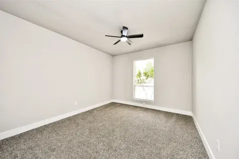 22707 Fincastle Drive Katy TX 77450