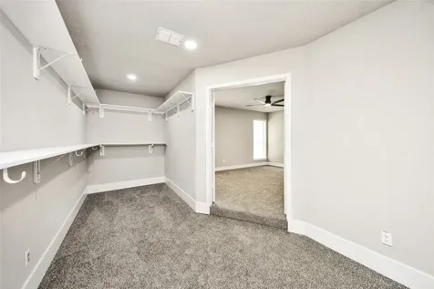 22707 Fincastle Drive Katy TX 77450