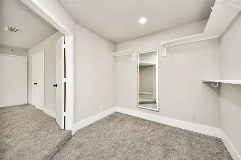 22707 Fincastle Drive Katy TX 77450