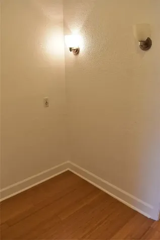 2425 Underwood Street 350 Houston TX 77030