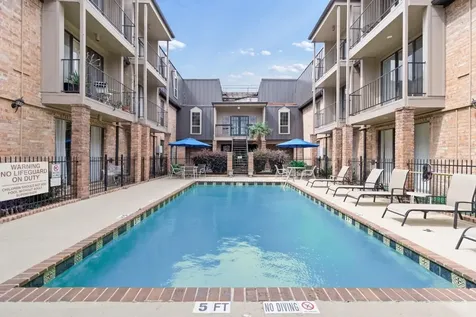 2425 Underwood Street 350 Houston TX 77030