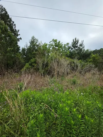 2777 County Road 3479b Cleveland TX 77327