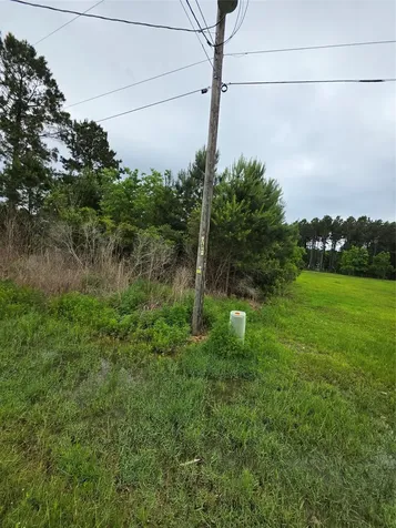 2777 County Road 3479b Cleveland TX 77327
