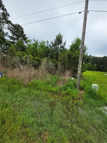 2777 County Road 3479b Cleveland TX 77327