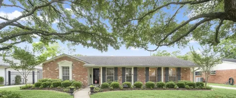 10715 Chevy Chase Drive Houston TX 77042