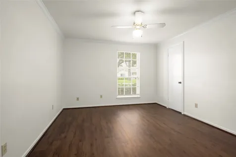 10715 Chevy Chase Drive Houston TX 77042