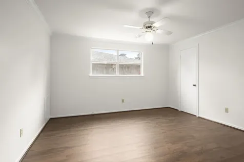 10715 Chevy Chase Drive Houston TX 77042