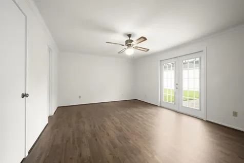 10715 Chevy Chase Drive Houston TX 77042