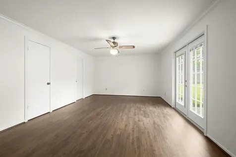 10715 Chevy Chase Drive Houston TX 77042