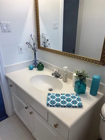 10715 Chevy Chase Drive Houston TX 77042