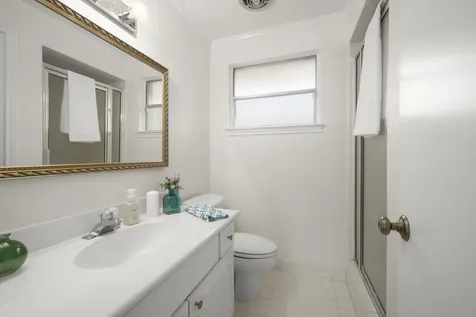 10715 Chevy Chase Drive Houston TX 77042
