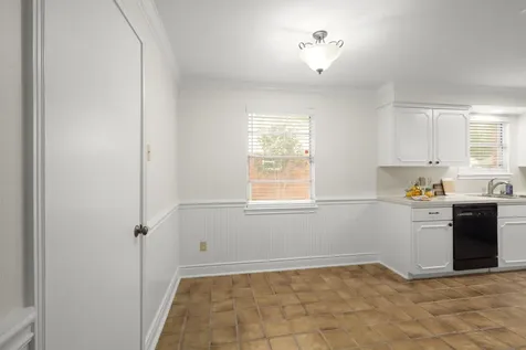 10715 Chevy Chase Drive Houston TX 77042
