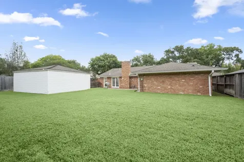 10715 Chevy Chase Drive Houston TX 77042