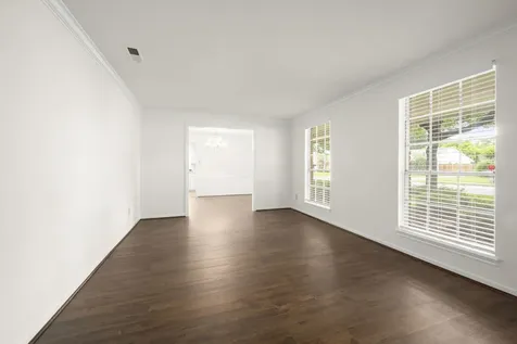 10715 Chevy Chase Drive Houston TX 77042