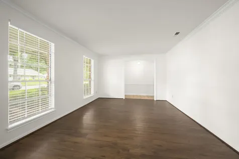 10715 Chevy Chase Drive Houston TX 77042