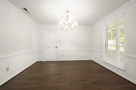 10715 Chevy Chase Drive Houston TX 77042