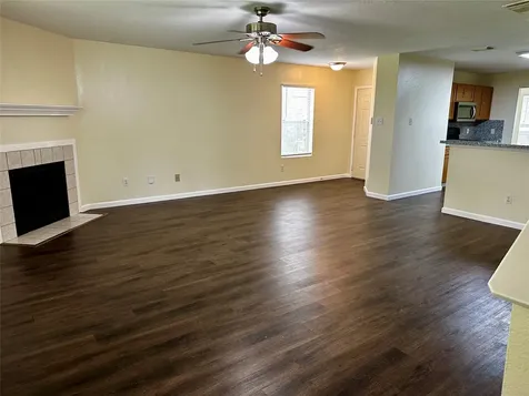 15322 Romford Lane Channelview TX 77530