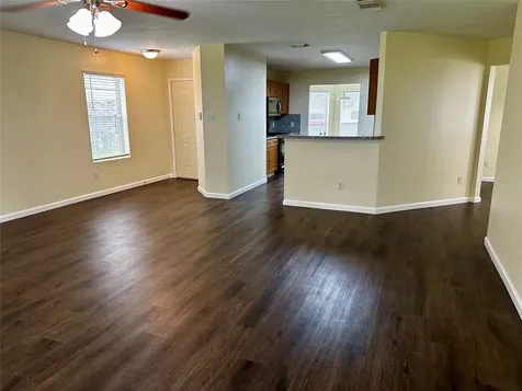 15322 Romford Lane Channelview TX 77530