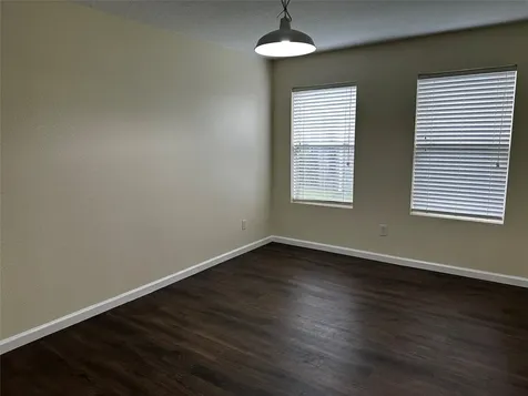 15322 Romford Lane Channelview TX 77530
