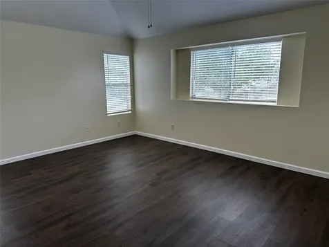 15322 Romford Lane Channelview TX 77530