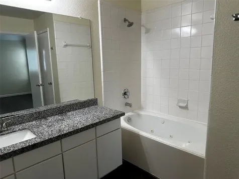 15322 Romford Lane Channelview TX 77530