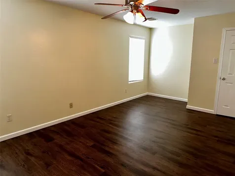 15322 Romford Lane Channelview TX 77530
