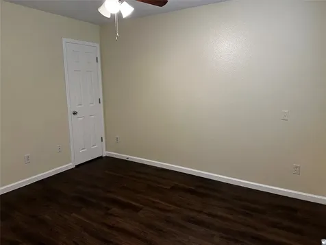 15322 Romford Lane Channelview TX 77530