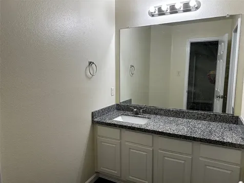 15322 Romford Lane Channelview TX 77530