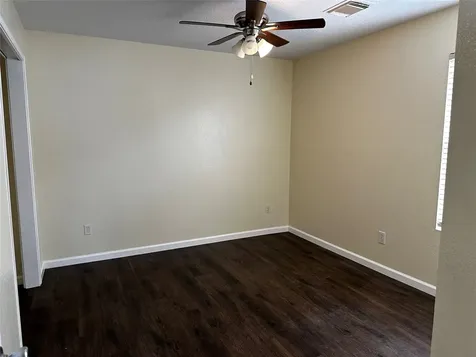 15322 Romford Lane Channelview TX 77530