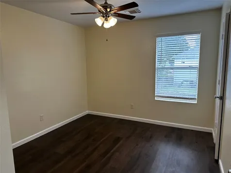 15322 Romford Lane Channelview TX 77530