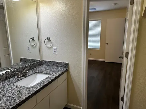 15322 Romford Lane Channelview TX 77530