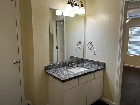 15322 Romford Lane Channelview TX 77530