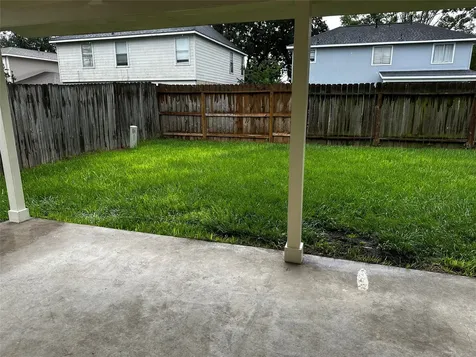 15322 Romford Lane Channelview TX 77530