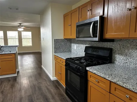 15322 Romford Lane Channelview TX 77530