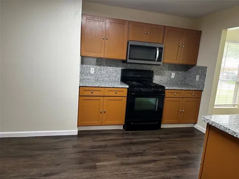 15322 Romford Lane Channelview TX 77530