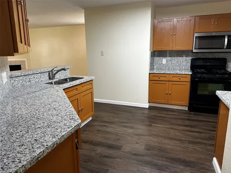15322 Romford Lane Channelview TX 77530