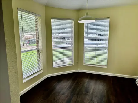 15322 Romford Lane Channelview TX 77530