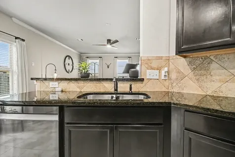 902 White Willow Drive Texas City TX 77590