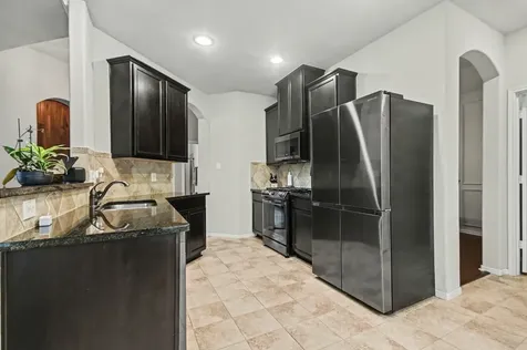 902 White Willow Drive Texas City TX 77590