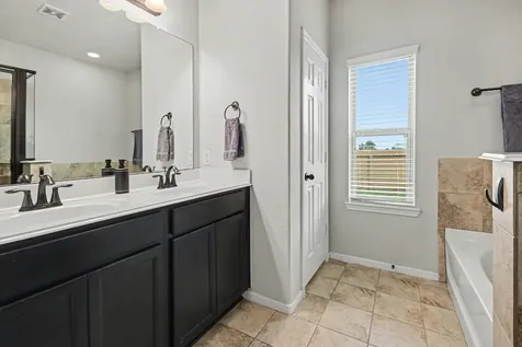 902 White Willow Drive Texas City TX 77590