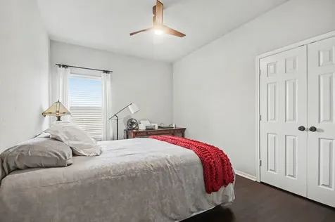 902 White Willow Drive Texas City TX 77590