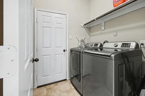 902 White Willow Drive Texas City TX 77590