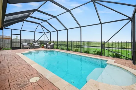 902 White Willow Drive Texas City TX 77590