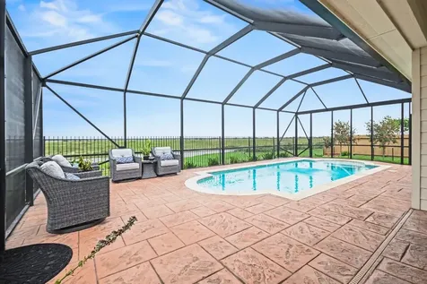 902 White Willow Drive Texas City TX 77590