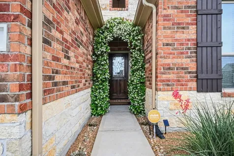 902 White Willow Drive Texas City TX 77590